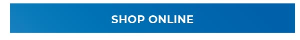 Shop online 
