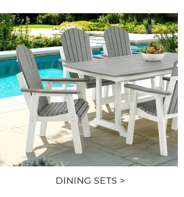 Dining Sets 