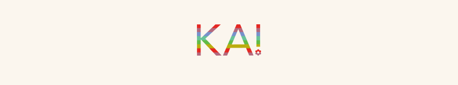KA! Empathogenics
