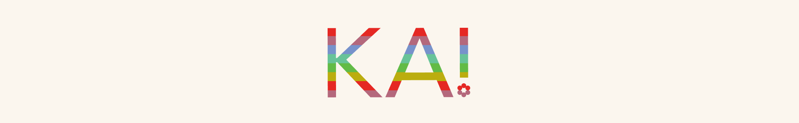 KA! Empathogenics