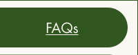 FAQs