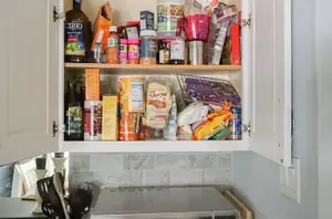 21 big-impact makeovers that will inspire you to make a change in your home