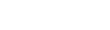 notch/arrow