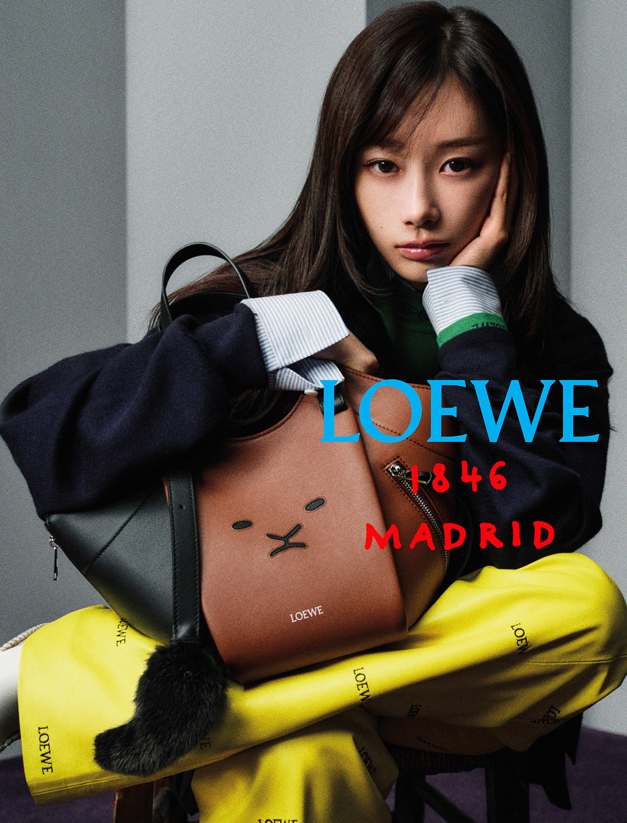 LOEWE
