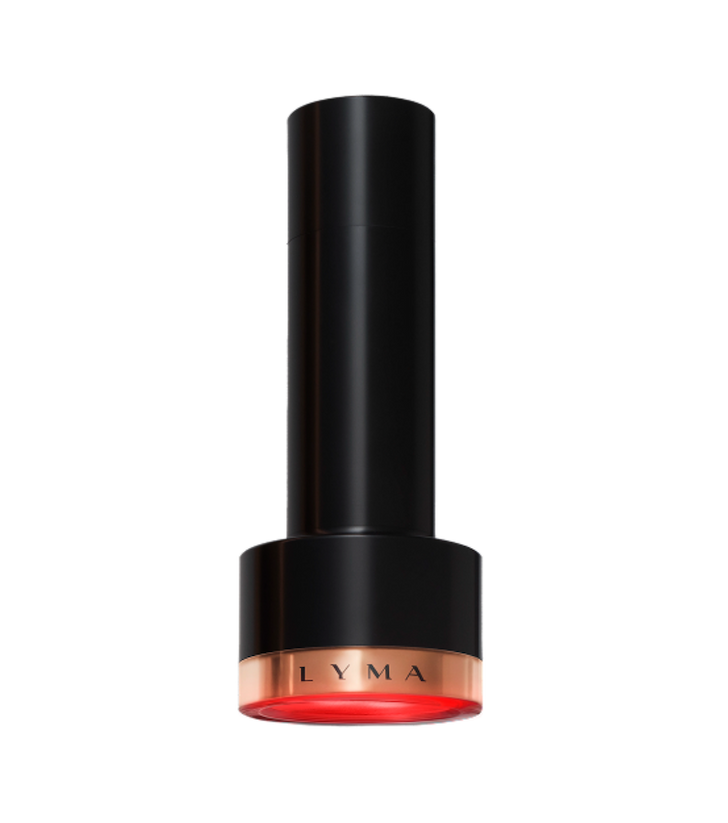 LYMA Laser PRO