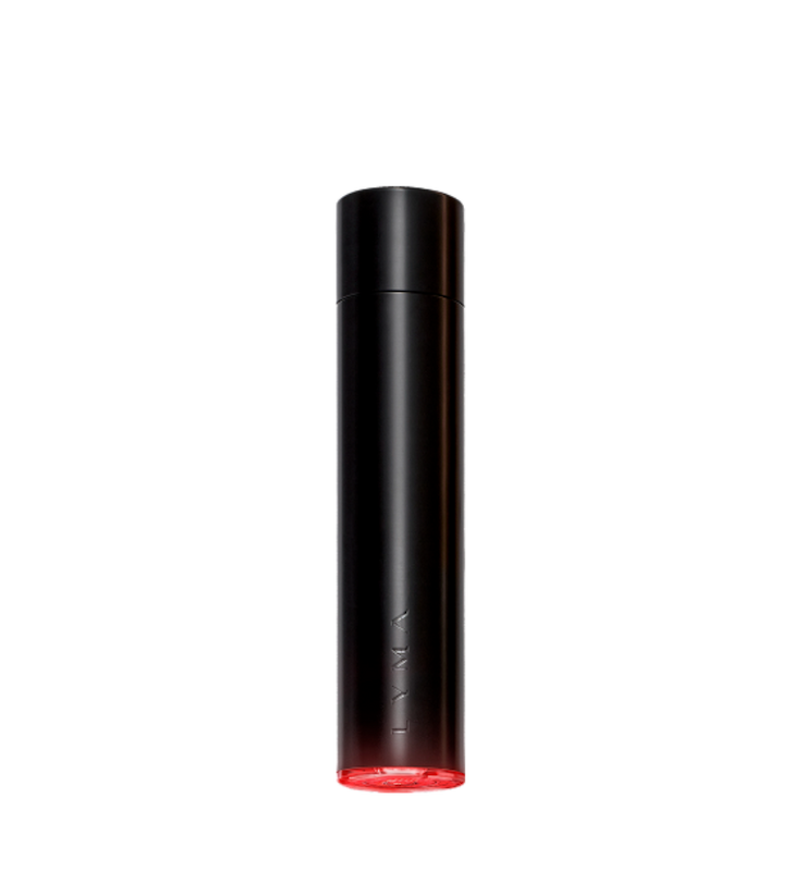 LYMA Laser