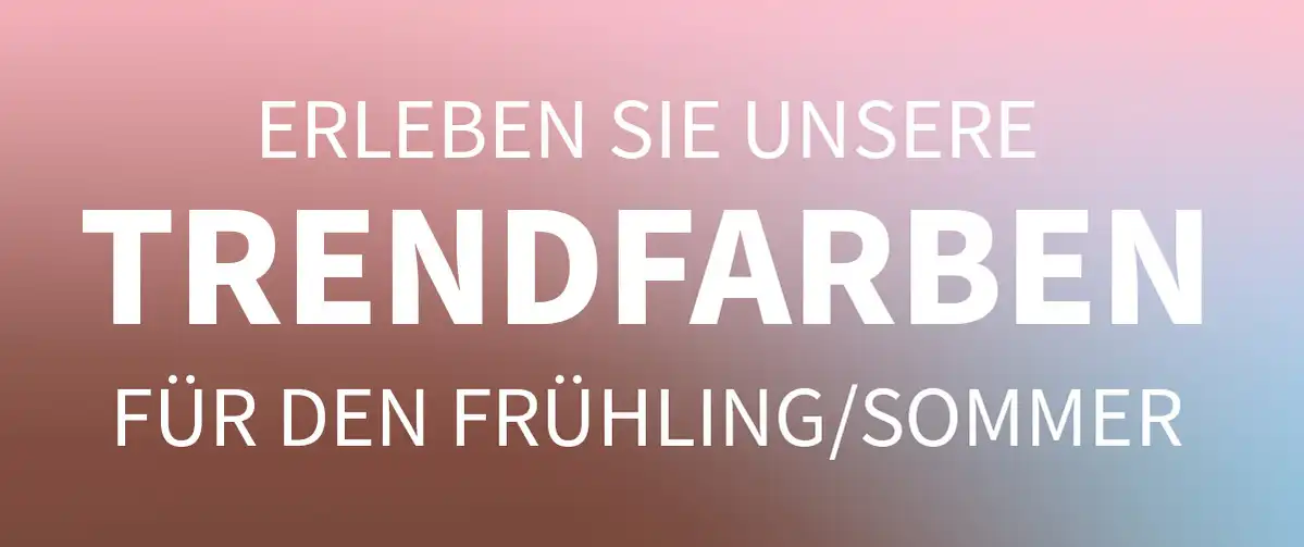 Sehen Sie keine Bilder? Klicken Sie bitte den Link ganz oben im Newsletter.