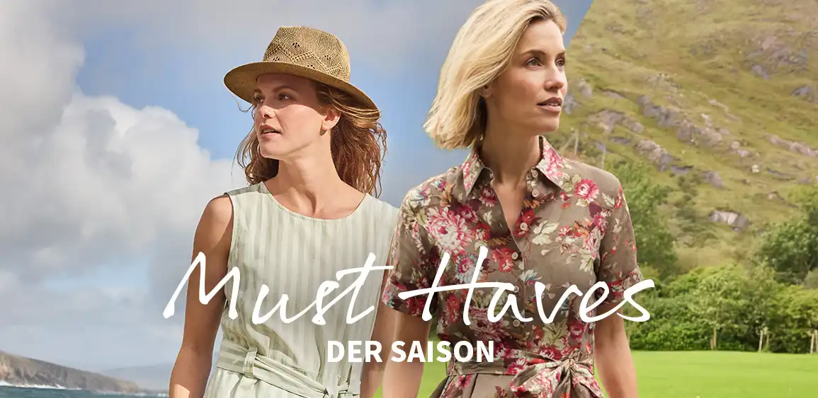 Sehen Sie keine Bilder? Klicken Sie bitte den Link ganz oben im Newsletter.