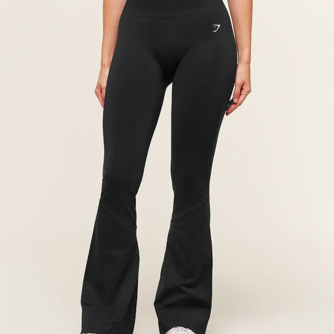 EVERYDAY SEAMLESS