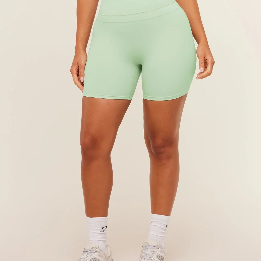 WHITNEY SHORT