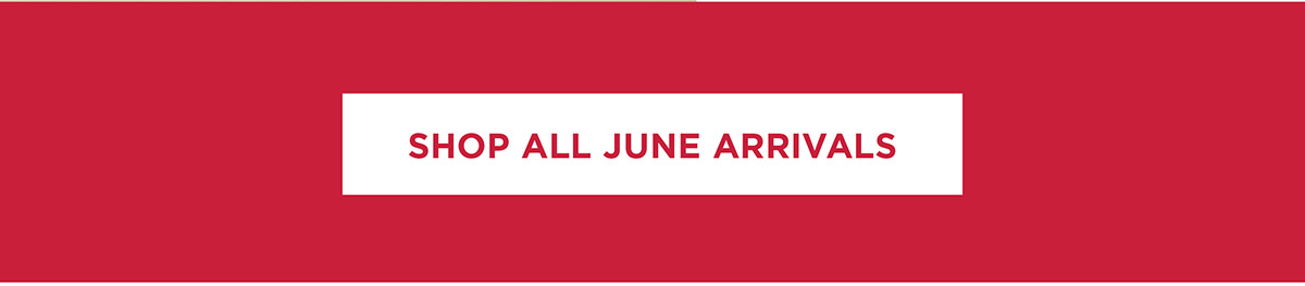Shop New Arrivals