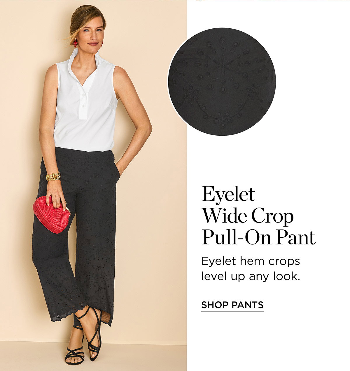 Shop Pants