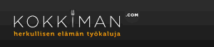 Kokkiman