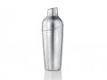 Leopold Vienna Cocktail-ravistin, 700 ml (600 x 450)