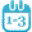 icon big toimitus (25 x 25)