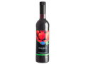 Modo Strawberry Mansikkasiirappi, 0,75 l (600 x 450)