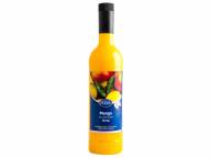 modo mangosiirappi vhsokerinen 75 cl (600 x 450)