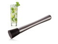 Vacuvin Cocktailmurskain (600 x 450)