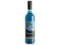 Modo Sininen Curacao Makusiirappi, 0,75 l (600 x 450)