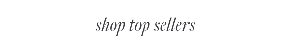 shop top sellers