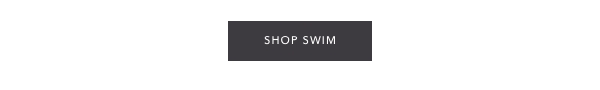 Shop Swim