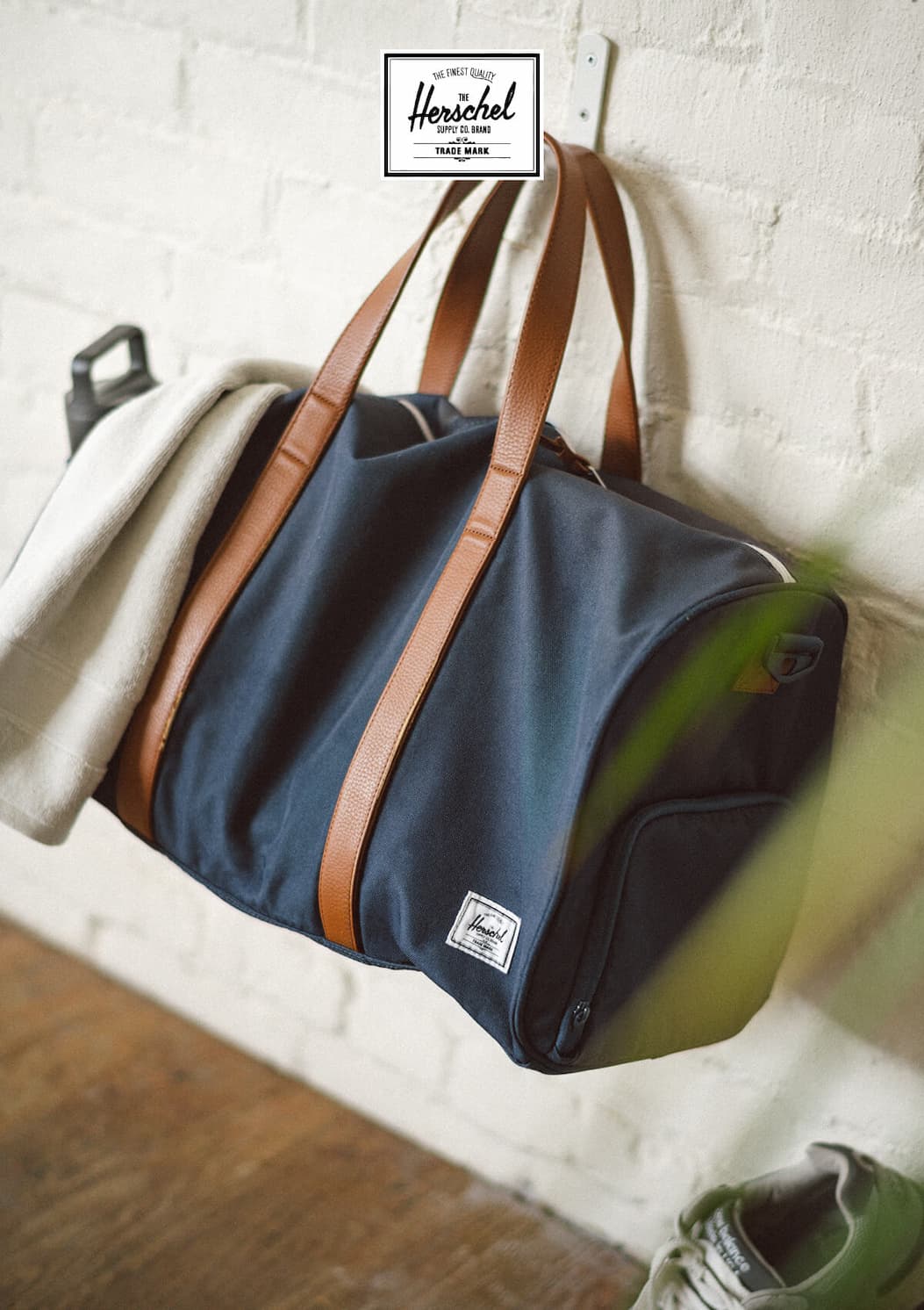 Father's Day Gift Guide