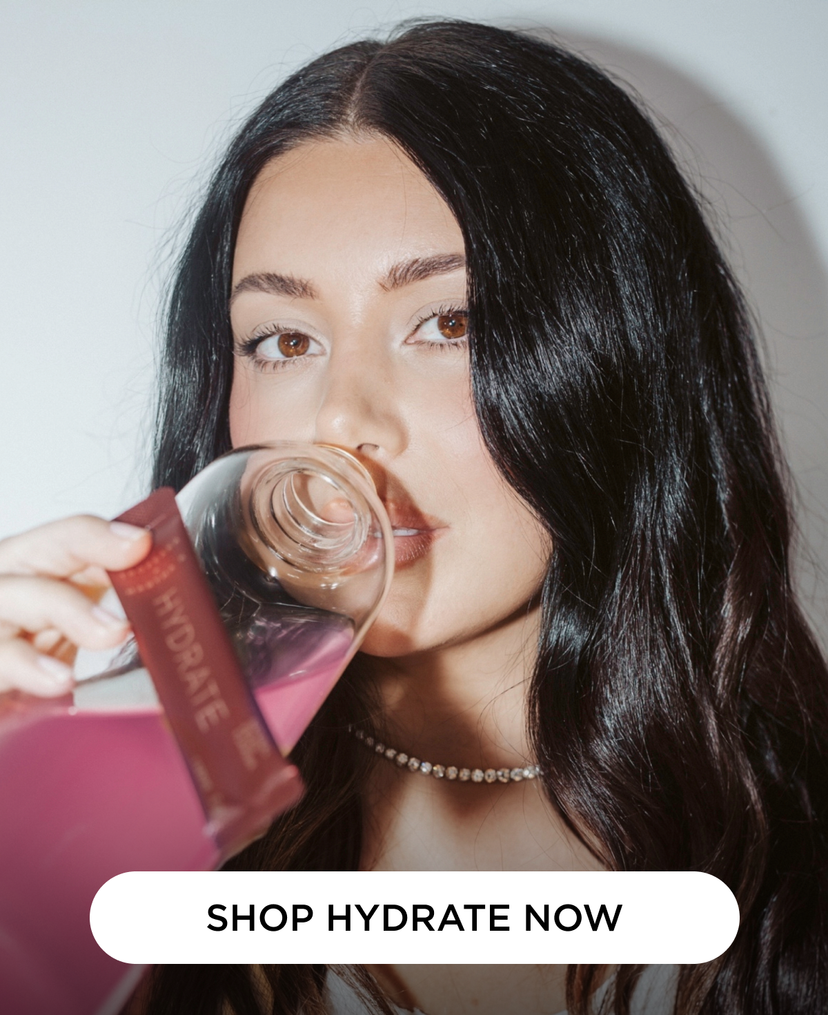 Shop HYDRATE Now
