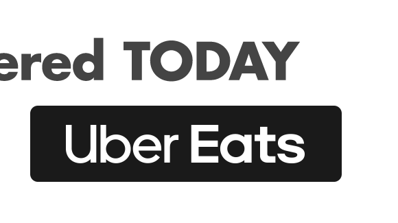 Order for delivery from Dollar Tree TODAY on Uber Eats