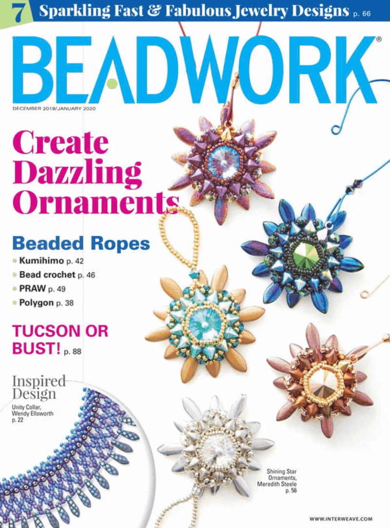 Shop All Digital Magazines