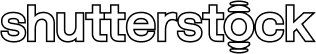 Shutterstock