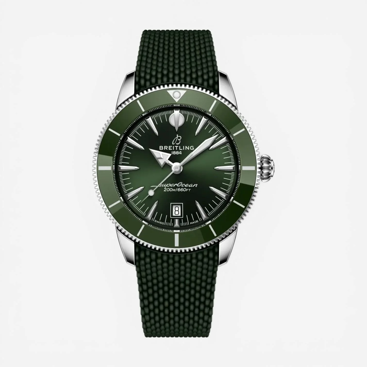 Image of Breitling