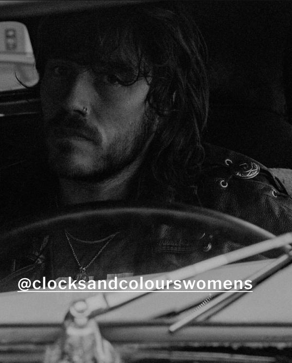 @clocksandcolourswomens