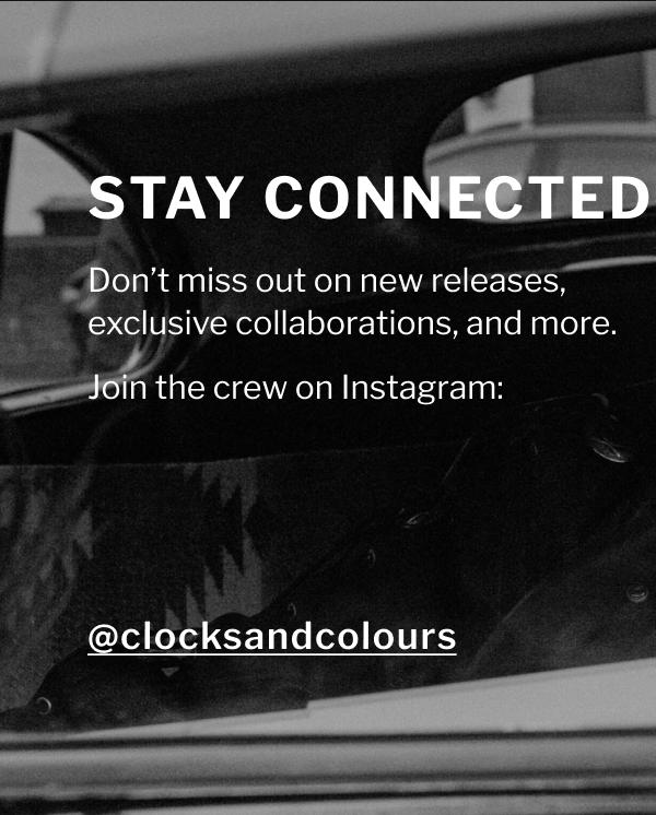 @clocksandcolours