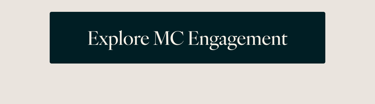 Explore MC Engagement