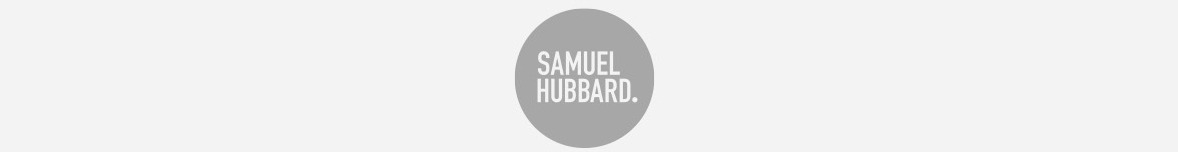 Samuel Hubbard