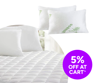 Bedding Product Image