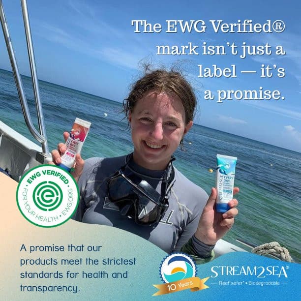 EWG