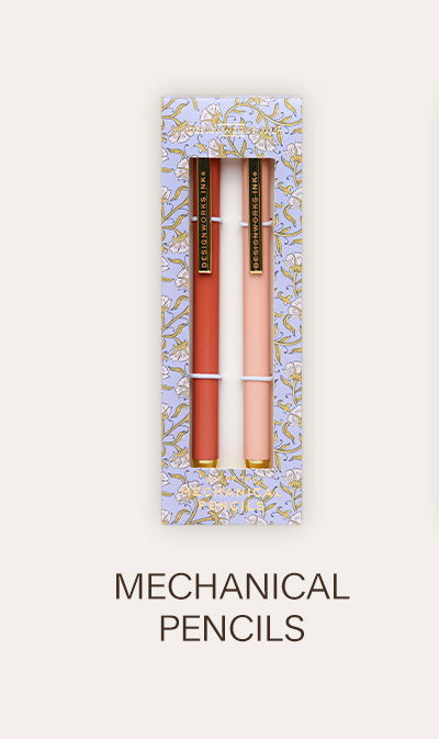 Mechanical Pencils.
