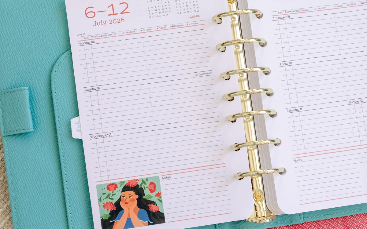 Save 15% on your entire order with code SUMMER15. 