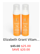 Recommended for you