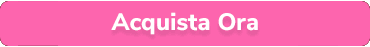 Compra Subito