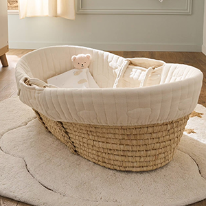 Nursery
