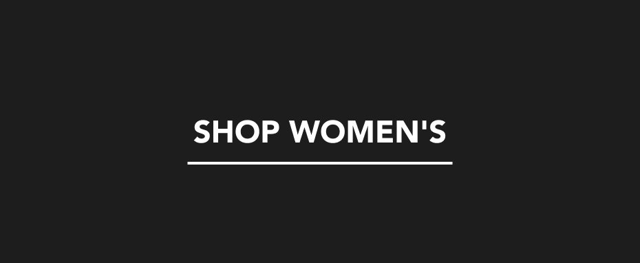 Shop Women's