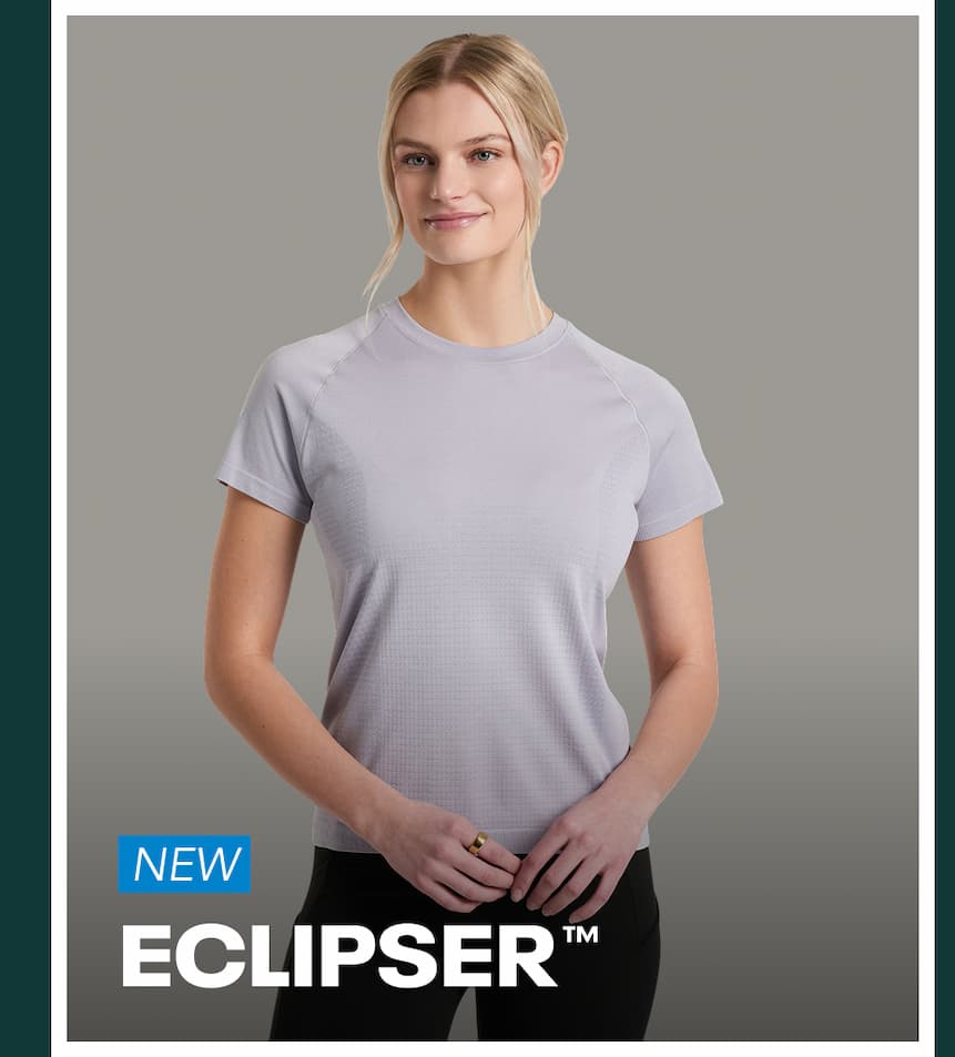 Women's Eclipser