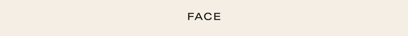 FACE