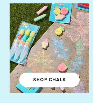 SHOP CHALK