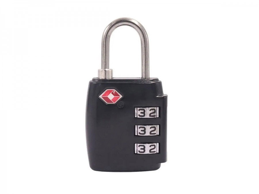 
Click to view product details