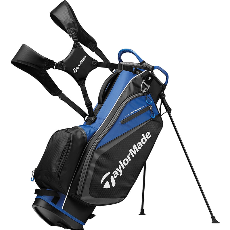 Standbag Select Plus
