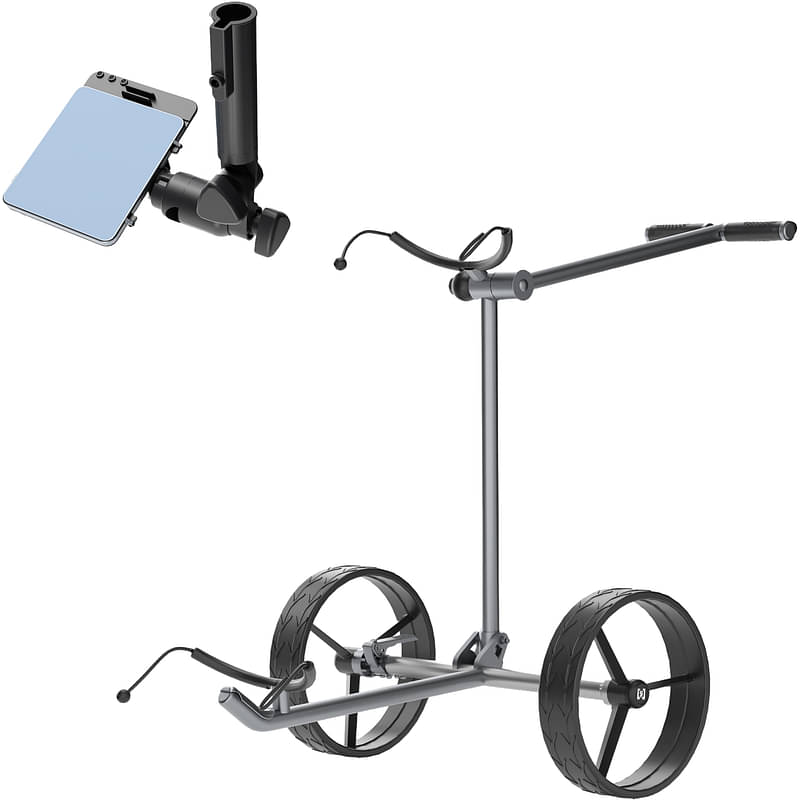 Trolley PX2