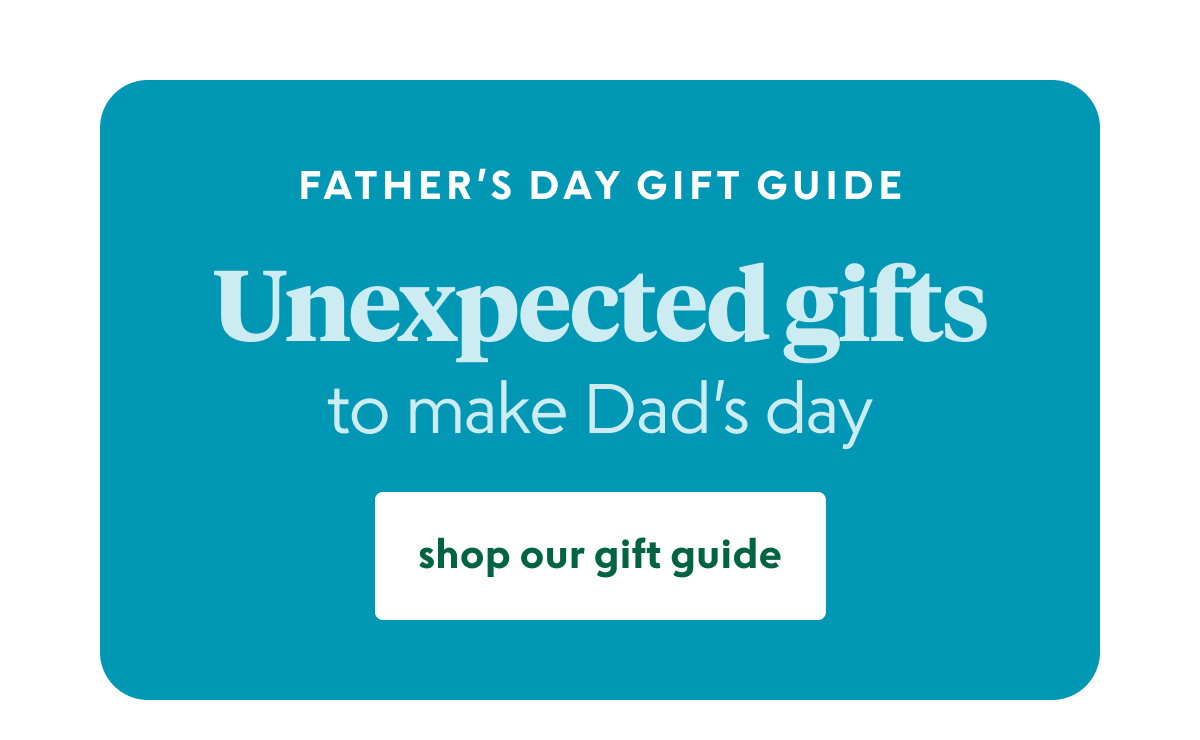 fathers-day-gifts